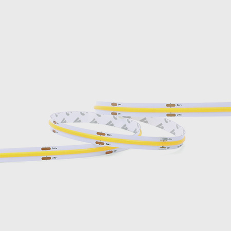 FE15W-P0-G1 COB9x 24V480S W10L05